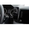 „Swissten S-Grip AV-M4“ magnetinio automobilio laikiklis
