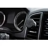 Swissten S-Grip AV-M9 universalus automobilio oro ventiliacijos laikiklis, skirtas įrenginiams