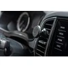 Swissten S-Grip AV-M9 universalus automobilio oro ventiliacijos laikiklis, skirtas įrenginiams