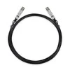 TP-Link TL-SM5220-3M 3M tiesioginio prijungimo SFP+ kabelis