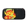 PDP plonas kelioninis dėklas – „Zelda Retro Edition“, skirtas „Nintendo Switch“.