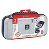 Nacon Nintendo Switch Deluxe Travel baltas dėklas