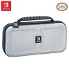 Nacon Nintendo Switch Deluxe Travel baltas dėklas