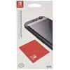 PDP Nintendo Switch Folia na ekran Premium