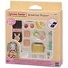 „Sylvanian Families“ – pusryčių žaidimų rinkinys (5444)