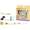 „Sylvanian Families“ – pusryčių žaidimų rinkinys (5444)