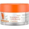 Sylveco kremas BERŽAS IR ROKITRINAS su BETULINE 50ml