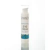 Vianek Moisturizing paakių kremas 15 ml dozatorius