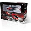 Syma REVOLT valdomas sraigtasparnis R/C AIRWOLF, asort., S5H