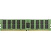 RAM Speciali atmintinė Synology Synology D4RD -2666-16G atminties modulis 16 GB 1 x 16 GB DDR4 2666 Mhz korekcijos kodas