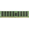 Synology D4RD-2666-16G atminties plokštelė iš viršaus