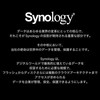 RAM Speciali atmintinė Synology Synology D4RD -2666-16G atminties modulis 16 GB 1 x 16 GB DDR4 2666 Mhz korekcijos kodas