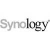 Synology maitinimo šaltinis Synology ADAPTER 42W_1_EU maitinimo adapteris / keitiklis Vidinis 42 W Juodas