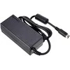 Maitinimo šaltinis Synology Synology ADAPTER 65W_2 Maitinimo adapteris / keitiklis Vidinis 65 W Juodas