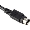 Maitinimo šaltinis Synology Synology ADAPTER 65W_2 Maitinimo adapteris / keitiklis Vidinis 65 W Juodas