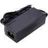 Maitinimo šaltinis Synology Synology ADAPTER 65W_2 Maitinimo adapteris / keitiklis Vidinis 65 W Juodas