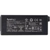 Maitinimo šaltinis Synology Synology ADAPTER 65W_2 Maitinimo adapteris / keitiklis Vidinis 65 W Juodas