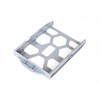 Synology Synology D1