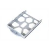Synology Synology D1
