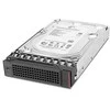 Synology Disk Tray D6 - Juodas - 172 mm - 118 mm - 28 mm - 70 g
