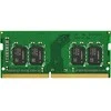 RAM SYNOLOGY D4NESO-2666-4G DDR4 ECC