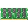 RAM SYNOLOGY D4NESO-2666-4G DDR4 ECC