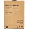 RAM SYNOLOGY D4NESO-2666-4G DDR4 ECC