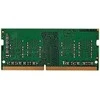 RAM SYNOLOGY D4NESO-2666-4G DDR4 ECC