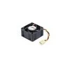 Synology Synology FAN 40X40X20_2 kompiuterio aušinimo sistema Kompiuterio korpusas Ventiliatorius 4 cm