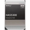 „SYNOLOGY HAS5300“ 12 TB SAS 3,5 colio 12 Gb/s kietasis diskas