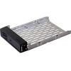 Serveris Synology Synology Rs214, Rs814, Rs814+, Rs814Rp+