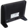 Modemas Maršrutizatorius Synology MR2200ac (xDSL (cable connector LAN), 2,4 GHz, 5 GHz)