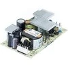 Synology PSU 100W_4 – 100 W – Serveris – 1U – RS818+ – Daugiaspalvis – 126 mm