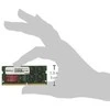 Synology RAM modulis D4ECSO-2666-16G DDR4-2666 ECC nebuferinis DIMM 260 kontaktas, 1,2 V