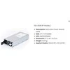 Synology PSU 350W-RP MODULE 1/.