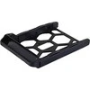 Serveris Atmintis do laptopa Synology Synology Disk Tray (Type D7) Panel rėmelis