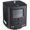 „Syrp Slingshot“ (SY0023-0001)