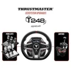 Žaidimų vairas Thrustmaster T248, XBOX /PC