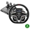 Žaidimų vairas Thrustmaster T248, Xbox /PC