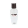 Odekolonas Tabac Original EDC, 300ml
