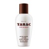 Losjonas po skutimosi Tabac Original 50ml
