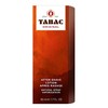 Losjonas po skutimosi Tabac Original 50ml