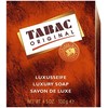 Muilas Tabac Original 150g