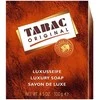 Muilas Tabac Original 150g