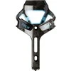 Buteliukų laikiklis, Tacx® Ciro Bottle Cages, Žydras