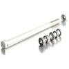Tacx E-Thru ašis klasikiniams treniruokliams 12 mm x 1