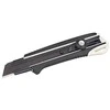 Laužomųjų ašmenų peilis TAJIMA DC661W, 25 mm