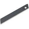 Tajima RAZAR Juodas atsarginės geležtės 18mm, 10vnt