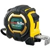 Ruletė Tajima G3 5m x 27mm