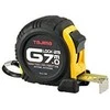 Matavimo ruletė Tajima G Lock; 7 m